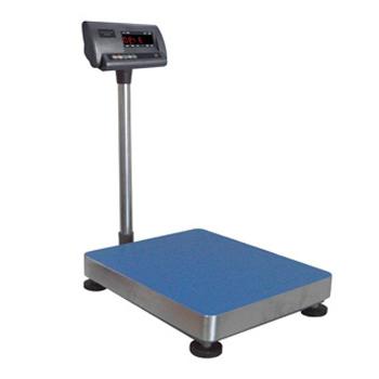 150公斤電子臺秤_150kg電子臺秤價(jià)格及使用方法