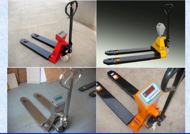 3噸電子叉車(chē)秤_供應(yīng)3噸電子叉車(chē)秤價(jià)格/產(chǎn)品介紹及使用說(shuō)明(圖1) 3噸電子叉車(chē)秤