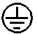采血稱_醫用采血稱_血液電子稱_電子采血稱價格及使用說明(圖4) 采血稱_醫用采血稱_血液電子稱_電子采血稱價格及使用說明(圖4)